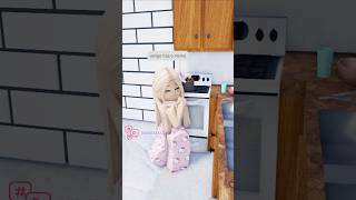 amg traz o molho @Marcos_Natu ib:@Prazer_Lena #roblox #trend