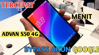 Download lagu TERCEPAT BYPASS AKUN GOOGLE ADVAN S50 4G mp3 Download lagu TERCEPAT BYPASS AKUN GOOGLE ADVAN S50 4G mp3