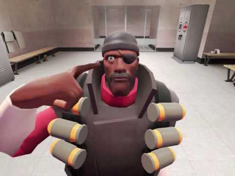 SoupCock Porkpie Glues Someone