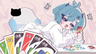 『みむかゥわナイストライ』を声変わりが1秒で終わった男が歌ってみた!【そらねこ】【めろんぱーかー】【めろぱか】