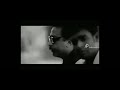 Anbe Sivam Whatsapp Status