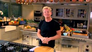 Gordon Ramsay's Home Cooking S01E03