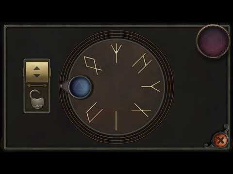 Horror Haze: Scary Games Video