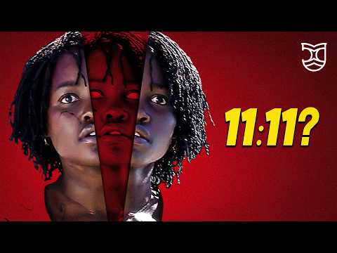 Vídeo: US: significado da sigla e usos comuns