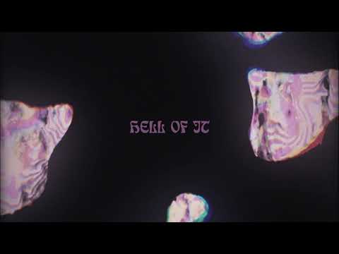 Video thumbnail for Hell of It