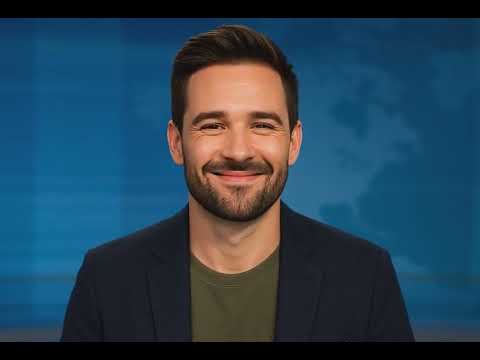Boca victoria Copa Libertadores