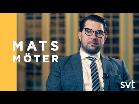 download lagu mp3 mp4 Jimmie åkesson, download lagu Jimmie åkesson gratis, unduh video klip Jimmie åkesson