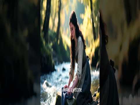 3. THESEUS vs PHAIA (2)