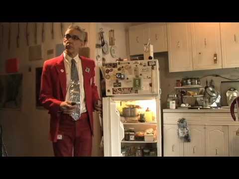 Thumbnail for John Cage’s Silent, Avant-Garde Piece 4′33″ Gets Covered by a Death Metal Band by The Sound