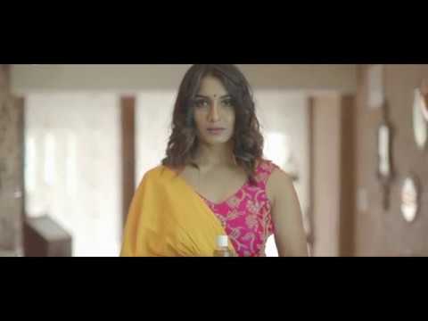 Bridal Makeup Artist portfolio by Makeup And Hair By Teju in Bangalore - Photo 3