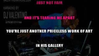 GALLERY MARIO VAZQUEZ Karaoke by Dj Valentino