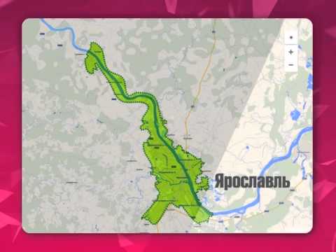 Схема третьего моста ярославль. Проект третьего моста в Ярославле. Проект третьего моста через Волгу в Ярославле. Третий мост в Ярославле. Третий мост через Волгу в Ярославле.