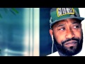 New Bun B Style Beat Prod. By Soltistic (SOLD ...