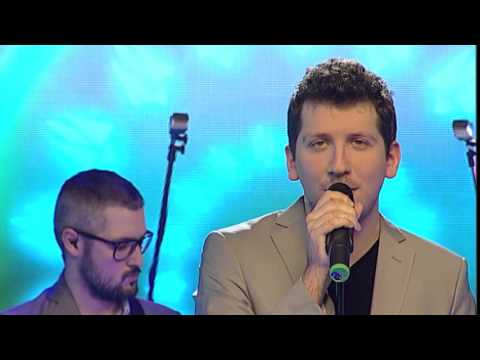 Vastag Tamás és Nagy Laci & Zenekara - Nézz Az Ég Felé