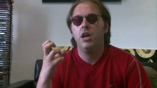 Ranting About The Opinions of Aging Rock Stars (Rock Isn&#39;t Dead, It Just Has Different Names)