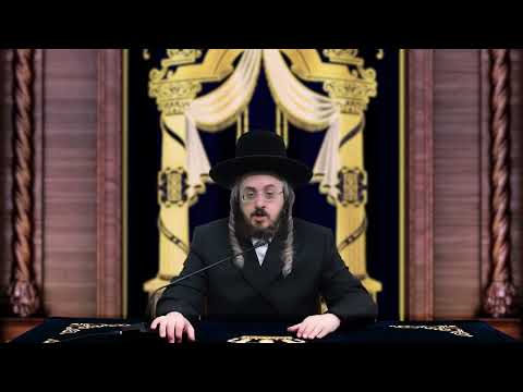 מסר אור החיים - פרשת כי תבא תשפ"א