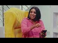 TWO CAN PLAY (CHIKE DANIEL, UCHE MONTANA) Latest Nigerian Movies 2026