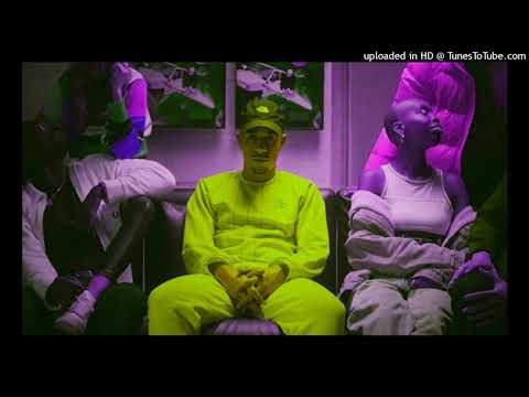 [FREE] MISTER V X PLK TYPE BEAT