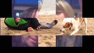 We Go So Good Together - KEPI GHOULIE