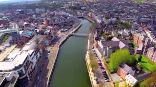 Molly Sterling - Playing With Numbers (Ireland) Eurovision 2015