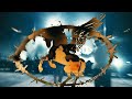 Above The Hood PEGASUS Official Music Video