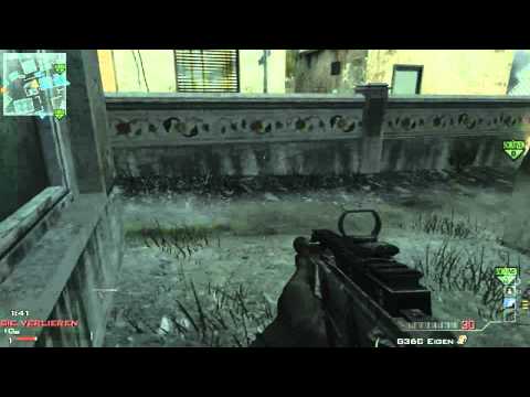 MW3 S&Z Dragon Crusade Flyff Privat Server