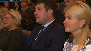 Цьогоріч зарплата працівників академічних театрів збільшена на 30%