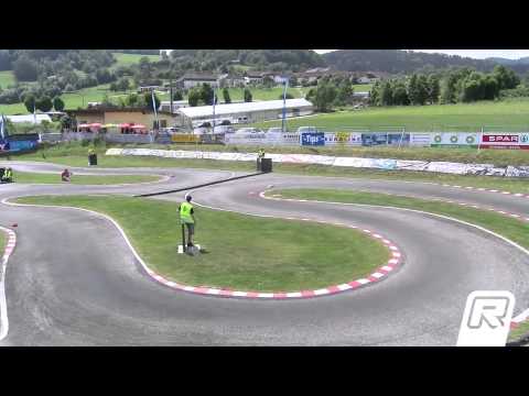 2015 Euro Nitro Series Rd2 - 1/10th Qualifying Rd5