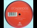 StoneBridge - Put 'Em High (Seamus Haji Remix) (2003)