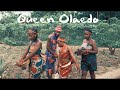 QUEEN OLAEDO Her Father Died And She Battled To Take Over The Throne NOLLYWOOD YOUTUBE LATEST FILM
