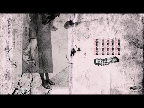 • FREE • Roy Woods & The Weeknd Type Beat 2018 - "nemesis"