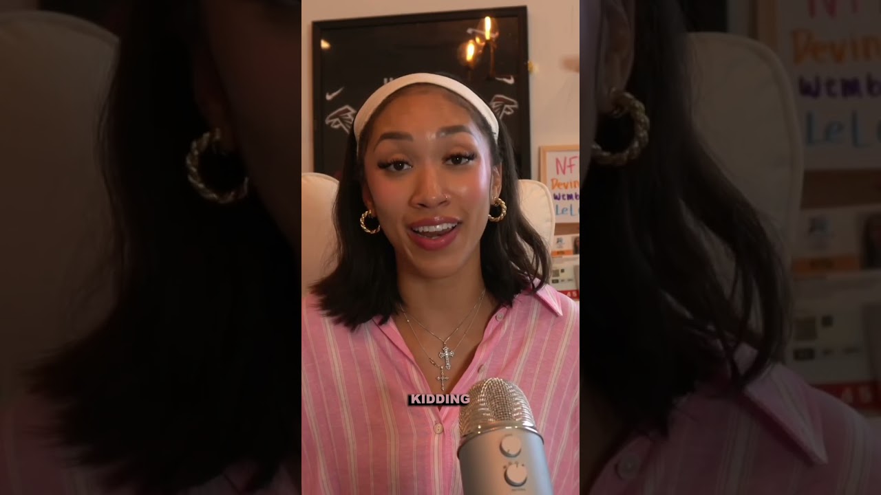 Imagine getting sentenced to therapy for abusing someone…the life of an NFL player 🏈🤦🏽‍♀️ 🔥 NEW