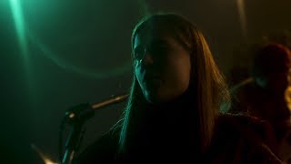 Kacy &amp; Clayton - &quot;This World Has Seven Wonders&quot; [Official Video]