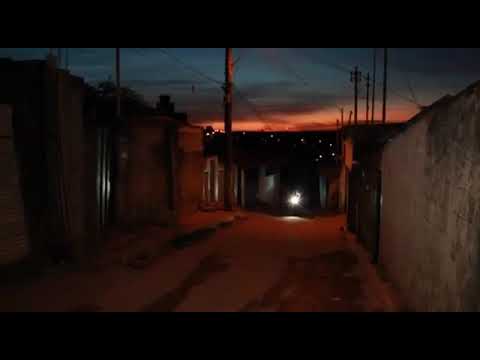 Antes de entrar no crime pensa na sua famililha