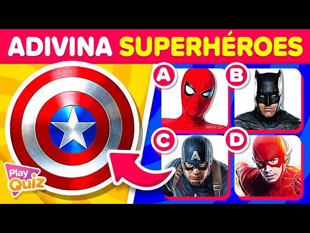 Vídeo relacionado con Promotech Llavero de metal con logotipo de bate icónico de superhéroe, para niños y adultos