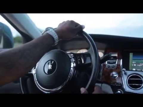 KING DEAZEL  CARTEL MUSIC  dir @openworldfilms