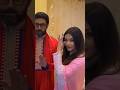 Aishwarya Rai Bachchan And Abhishek Bachchan Attend Manish Malhotra Diwali Party Throwback