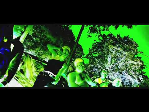 GG Reesse x Ed Eazy - Too Easy