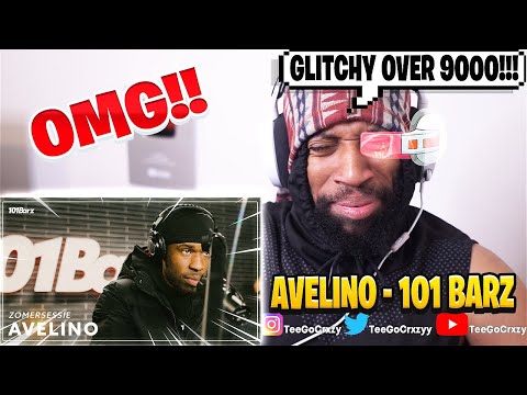UK WHAT UP🇬🇧!!! GOOD GAWD ALMIGHTY!! Avelino | Zomersessie 2024 | 101Barz (REACTION)