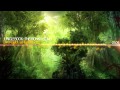 HD CHILL | Jungle Book The Monkey Song ...