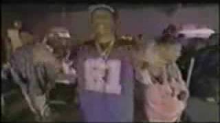 Brotha Lynch Hung-Liquor Sicc (Retwisted)