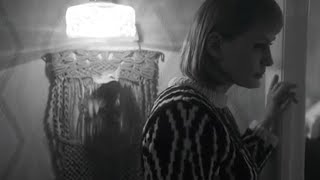 Sonnet 65 by William Shakespeare