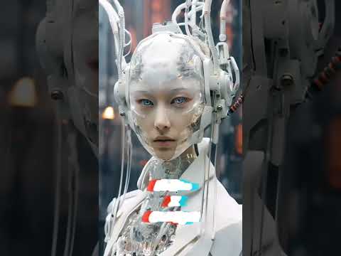 No Disc X Cheb Djalil - Waleftha Hdaya Remix 2024 (Version Complete )