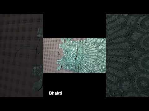 Machine Designer Lehenga Choli Fabric