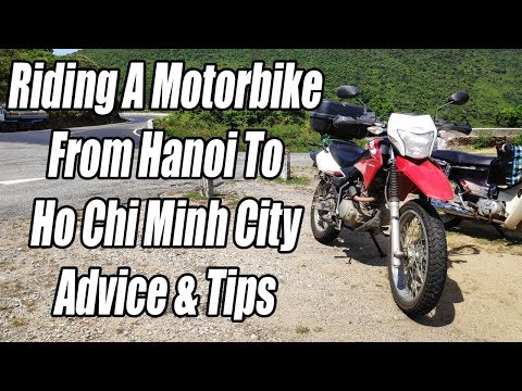 download lagu mp3 mp4 Bike Rental Hanoi To Ho Chi Minh, download lagu Bike Rental Hanoi To Ho Chi Minh gratis, unduh video klip Bike Rental Hanoi To Ho Chi Minh