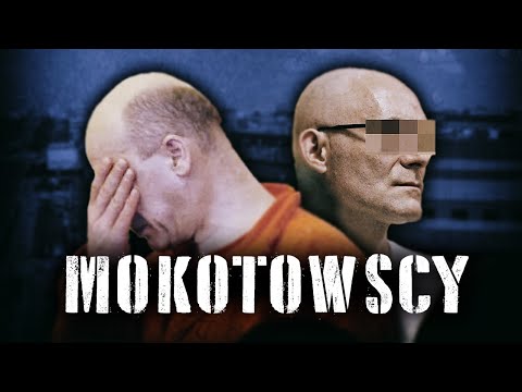 HISTORY OF THE BOSSES OF THE MOKOTOWSKA GROUP