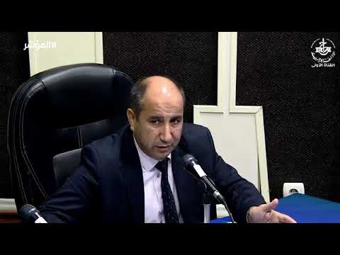 miniature de la vidéo SNS