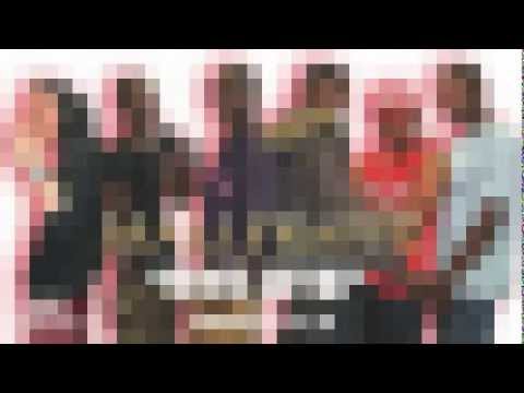 MALI FRAPPE   BYE BYE