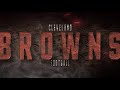 "Feelin' Dangerous" : Cleveland Browns Hype Video "Feelin' Dangerous" : Cleveland Browns Hype Video