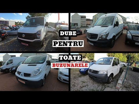 download lagu mp3 mp4 Microbuze Romania Germania, download lagu Microbuze Romania Germania gratis, unduh video klip Microbuze Romania Germania